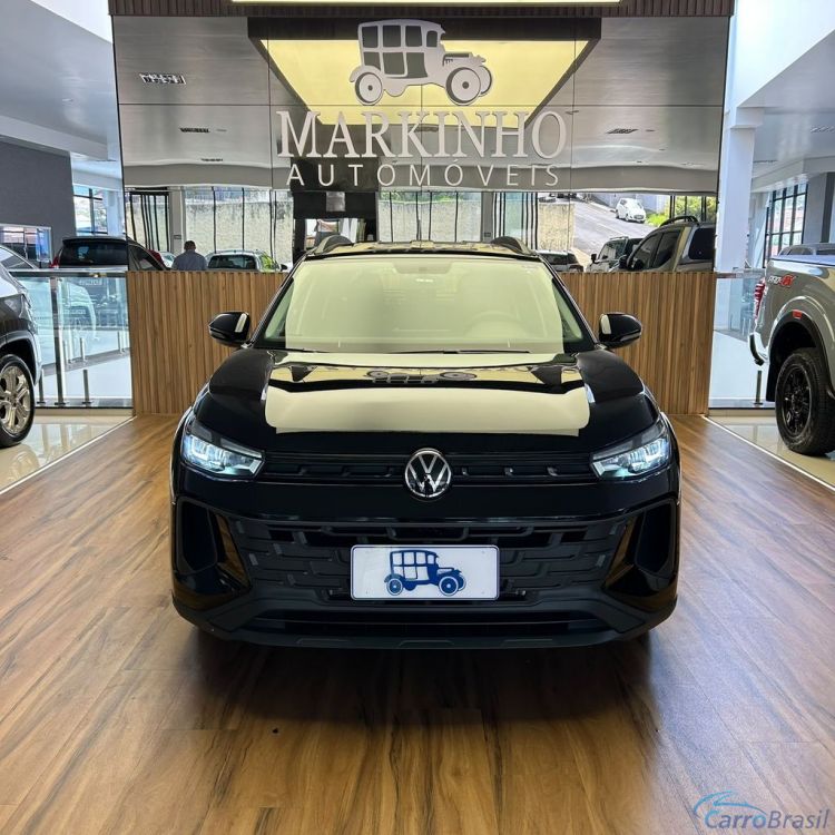 Markinho Automóveis | Tera 25/26 - foto 2