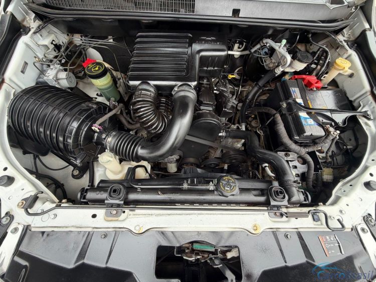 MV Automóveis | S-10 2.4 MPFI LT 4X2 CD 8V FLEX 4P MANUAL 12/13 - foto 10