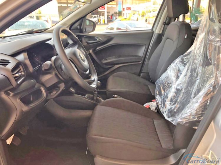 Pádova Fiat | Argo 25/26 - foto 8