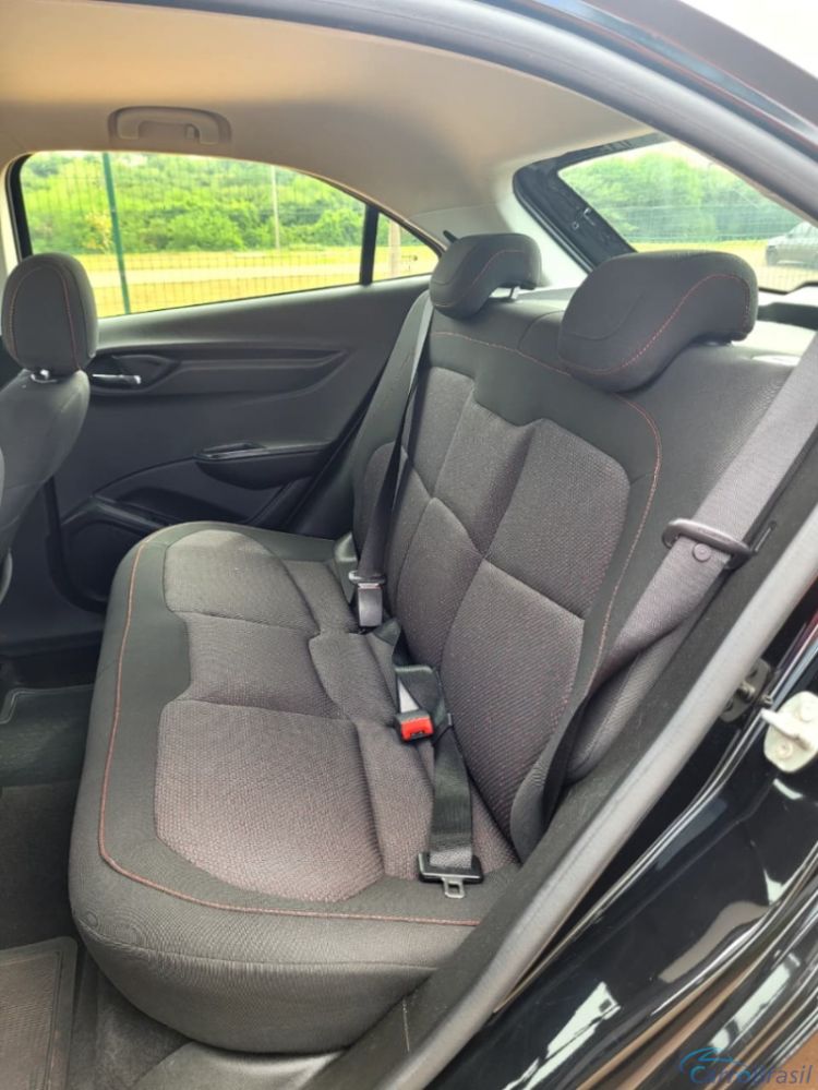 Pádova Fiat | Onix 15/16 - foto 9