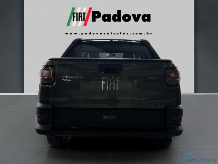 Pádova Fiat | Strada 25/26 - foto 3