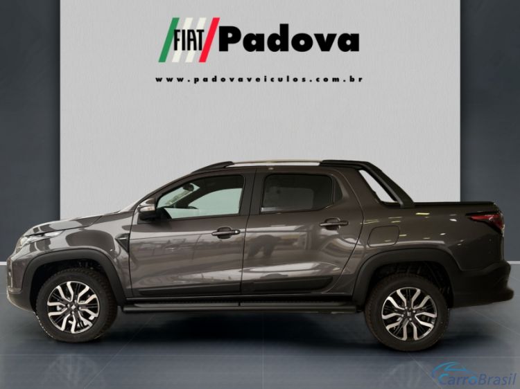 Pádova Fiat | Strada 25/26 - foto 4