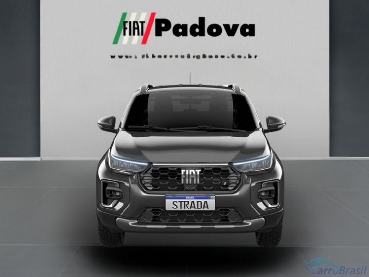 Pádova Fiat | Strada 25/26 - foto 5