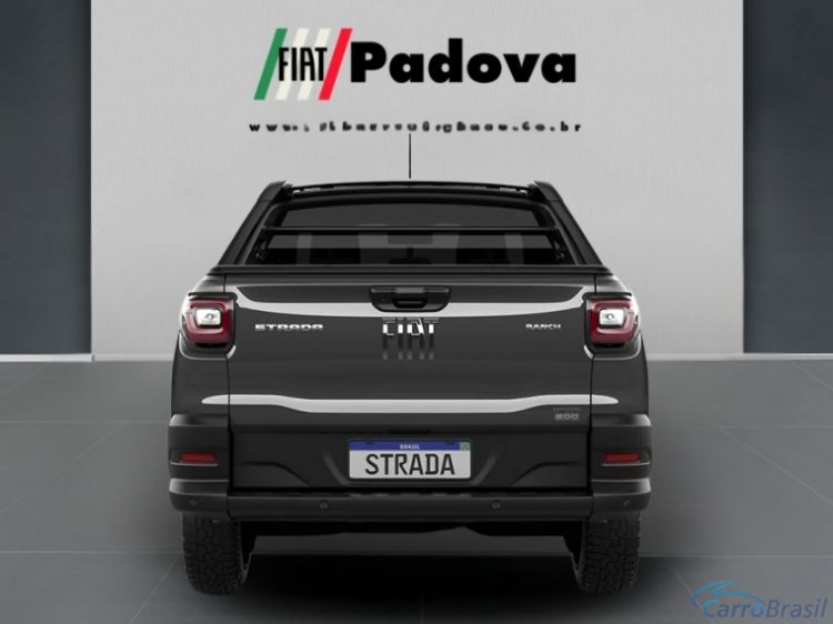 Pádova Fiat | Strada 25/26 - foto 6