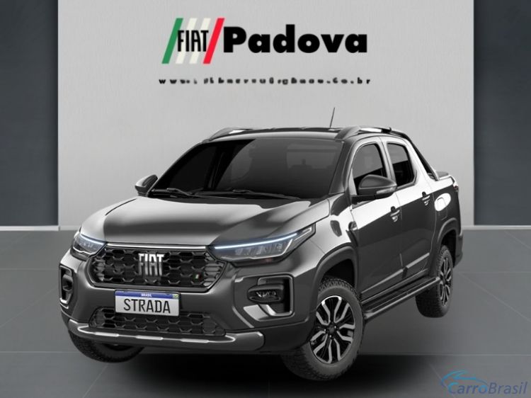 Pádova Fiat | Strada 25/26 - foto 7
