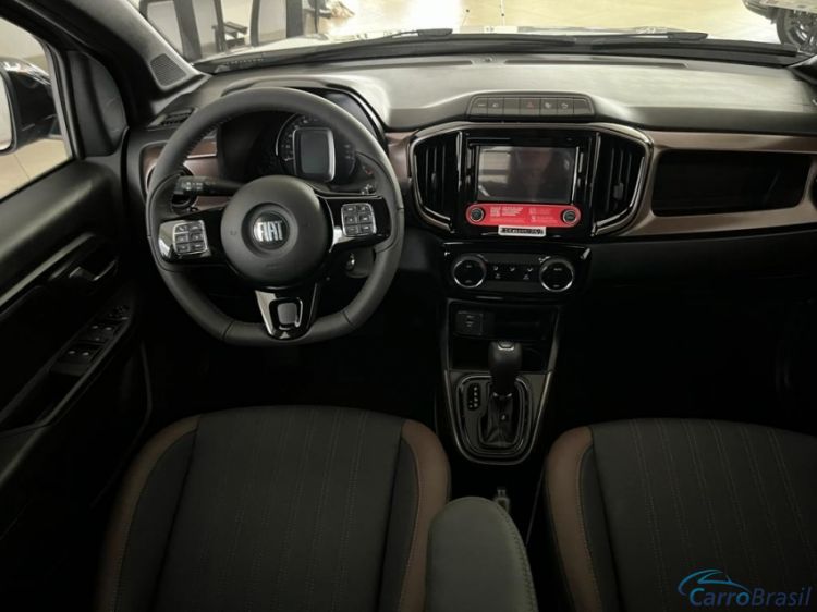 Pádova Fiat | Strada 25/26 - foto 10