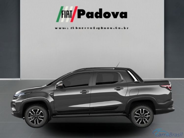 Pádova Fiat | Strada 25/26 - foto 8