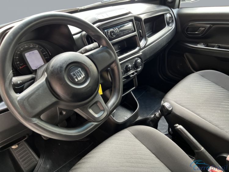 Pádova Fiat | Strada endurance 24/24 - foto 6