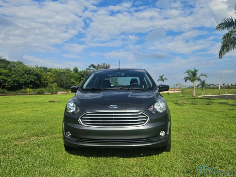 Pádova Seminovos | Ka 19/20 - foto 2