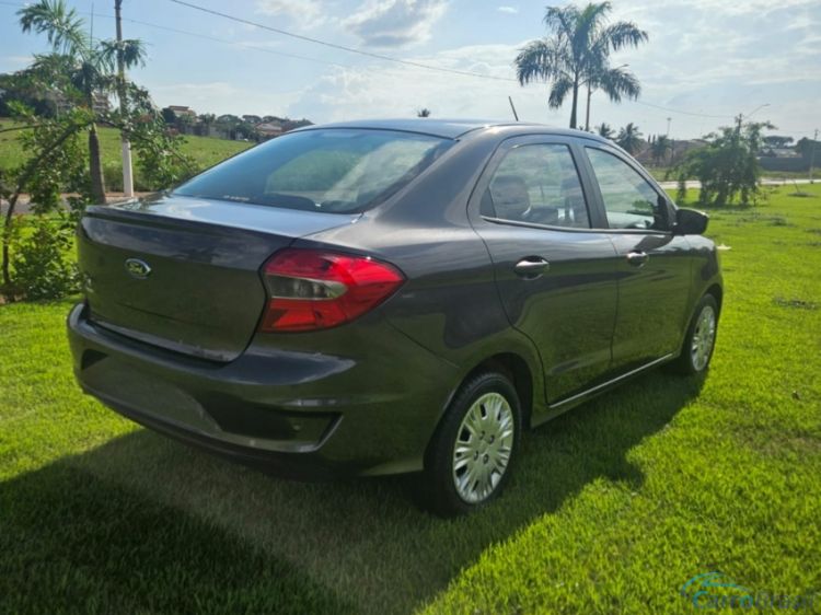 Pádova Seminovos | Ka 19/20 - foto 3