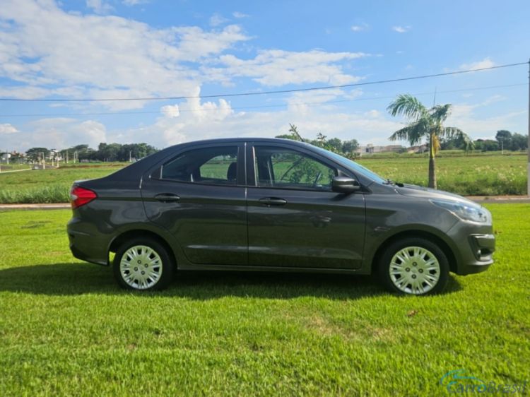 Pádova Seminovos | Ka 19/20 - foto 6