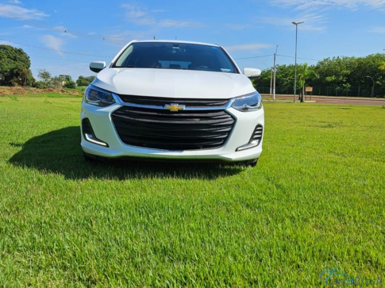 Pádova Seminovos | Polo Hatch 23/24 - foto 2