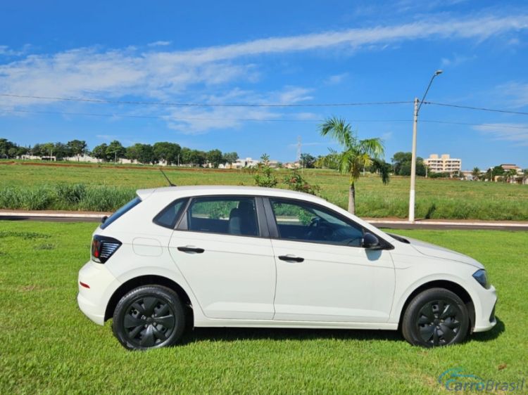Pádova Seminovos | Polo Hatch 23/24 - foto 4