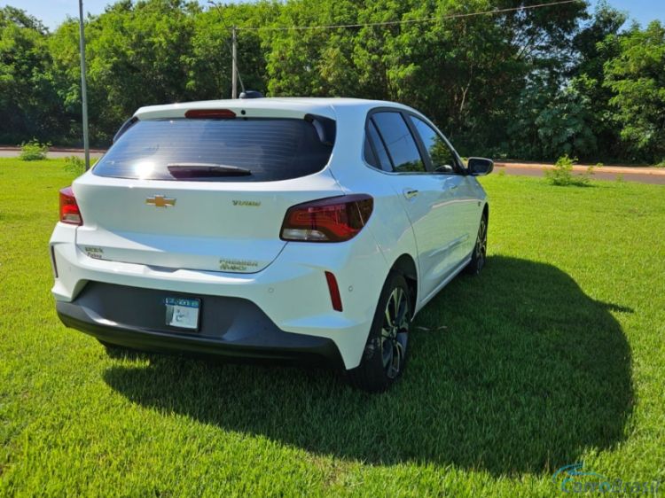 Pádova Seminovos | Polo Hatch 23/24 - foto 5