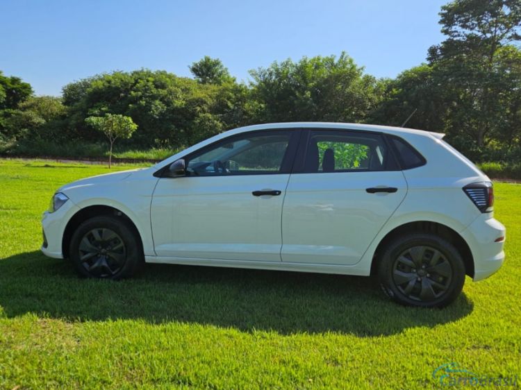 Pádova Seminovos | Polo Hatch 23/24 - foto 6