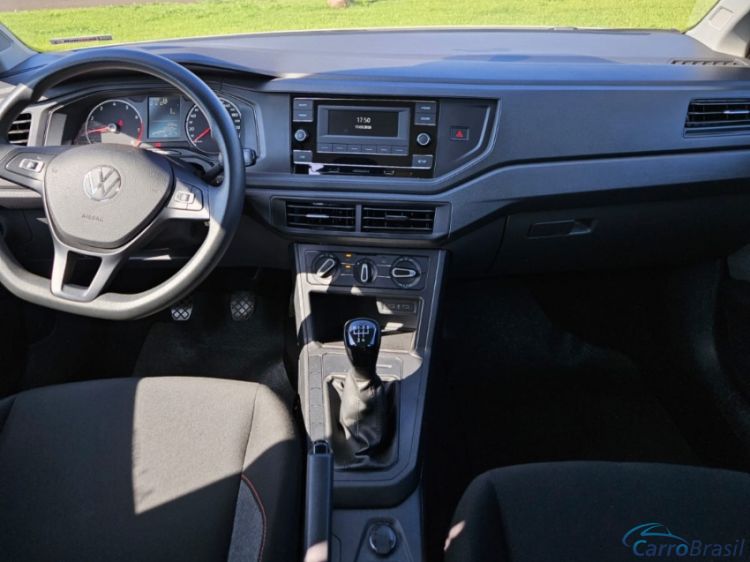 Pádova Seminovos | Polo Hatch 23/24 - foto 7