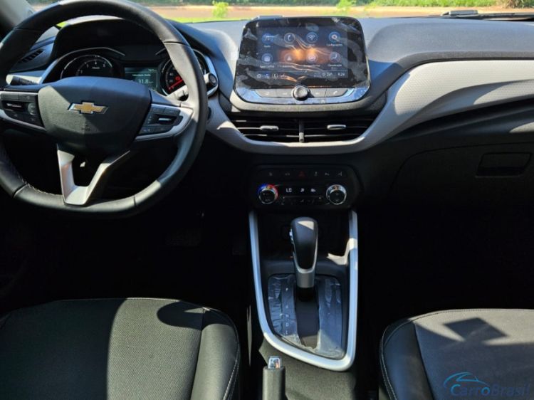 Pádova Seminovos | Onix 24/25 - foto 6