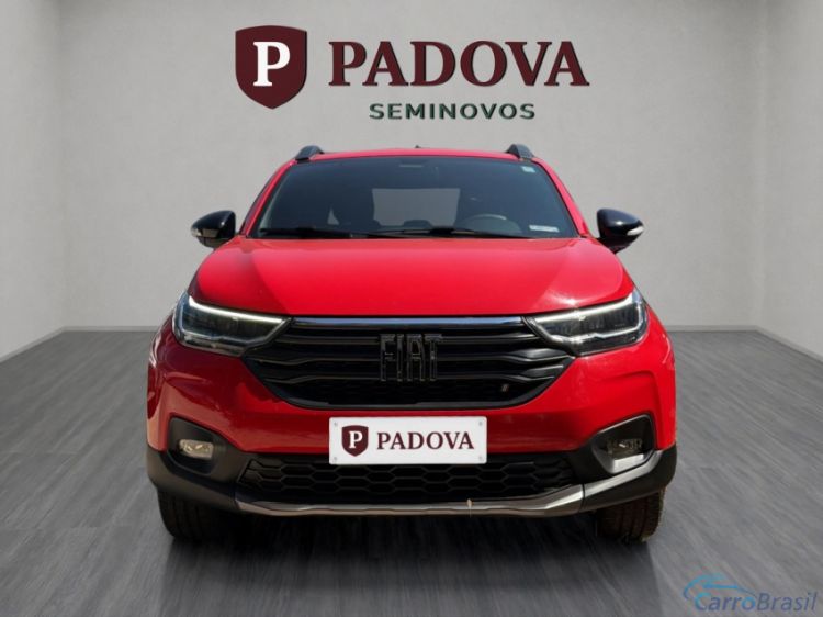 Pádova Seminovos | Strada 23/24 - foto 2