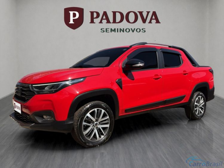 Pádova Seminovos | Strada 23/24 - foto 3