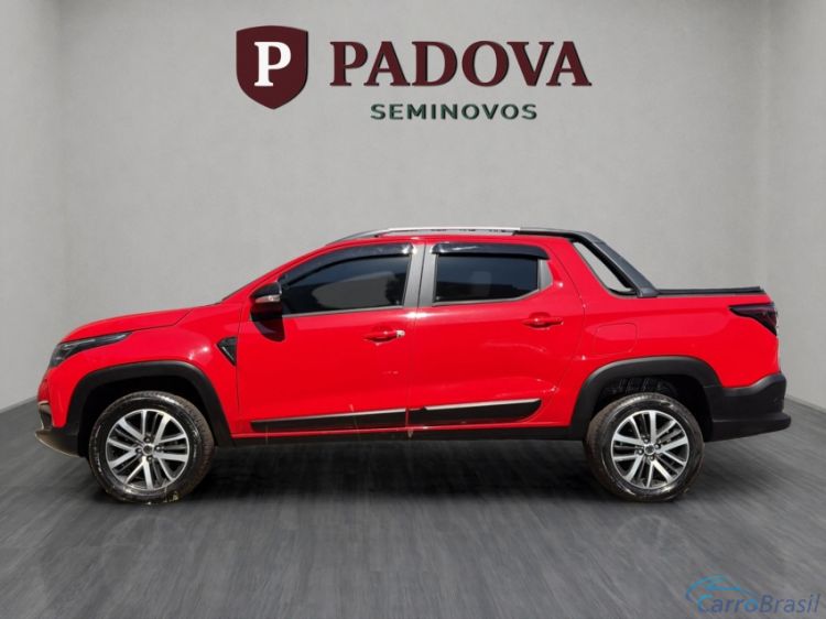 Pádova Seminovos | Strada 23/24 - foto 4