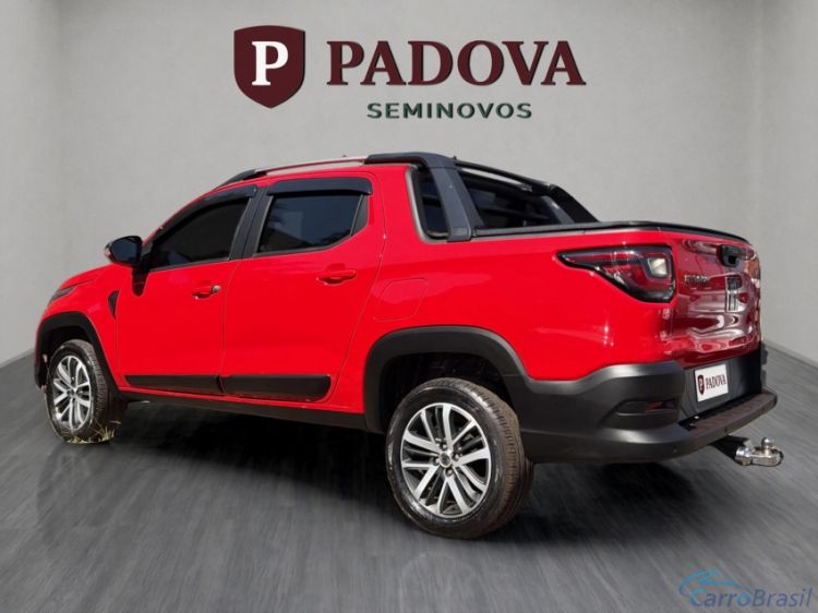 Pádova Seminovos | Strada 23/24 - foto 5