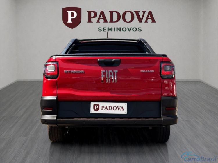 Pádova Seminovos | Strada 23/24 - foto 6