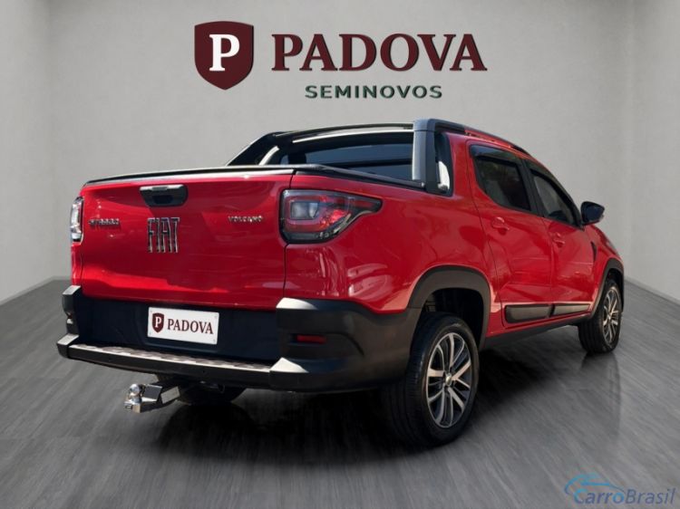 Pádova Seminovos | Strada 23/24 - foto 7