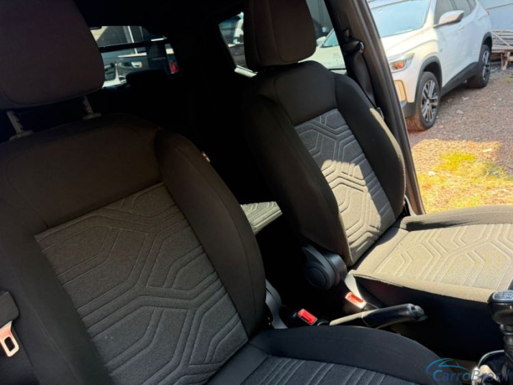 Pádova Seminovos | Strada 23/24 - foto 10