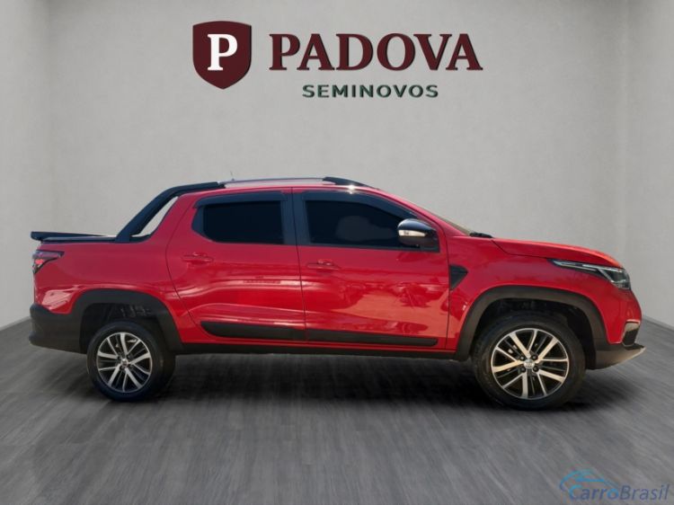 Pádova Seminovos | Strada 23/24 - foto 8