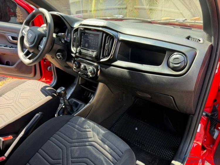 Pádova Seminovos | Strada 23/24 - foto 9