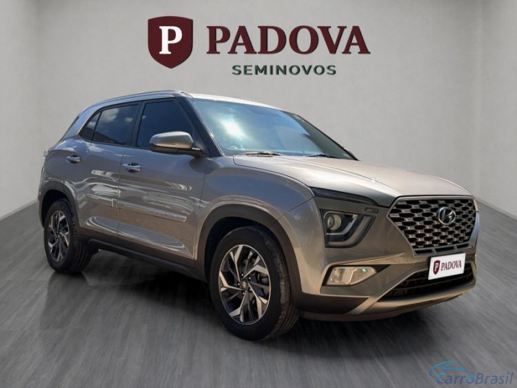 Pádova Seminovos | Creta 22/23 - foto 1
