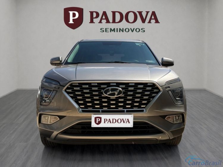 Pádova Seminovos | Creta 22/23 - foto 2