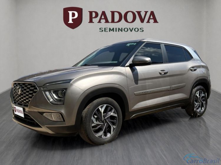 Pádova Seminovos | Creta 22/23 - foto 3