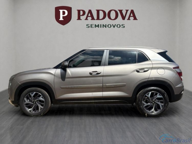 Pádova Seminovos | Creta 22/23 - foto 4