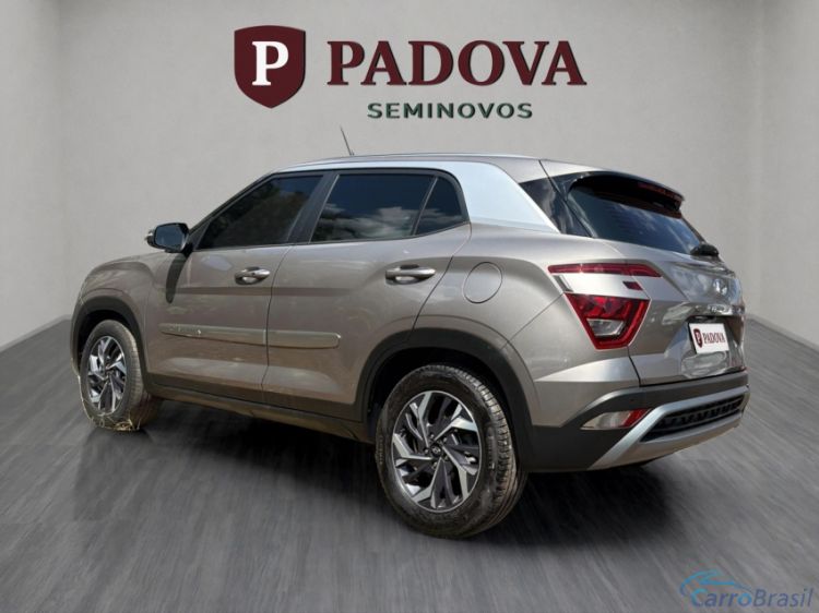 Pádova Seminovos | Creta 22/23 - foto 5