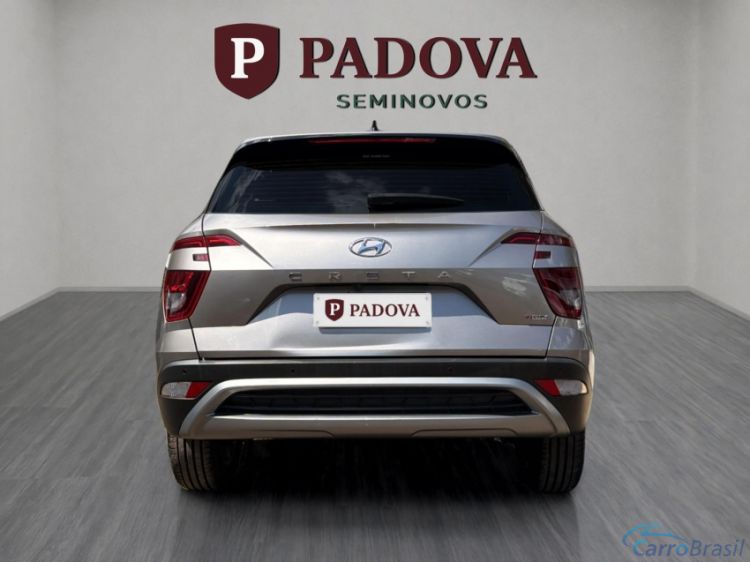 Pádova Seminovos | Creta 22/23 - foto 6