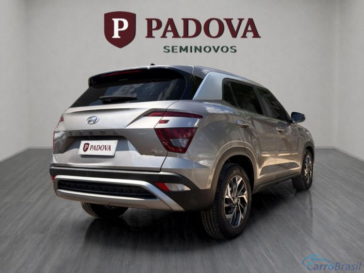 Pádova Seminovos | Creta 22/23 - foto 7