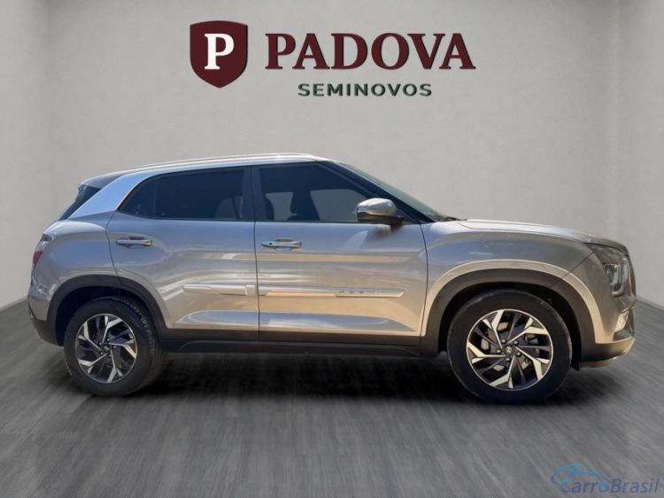 Pádova Seminovos | Creta 22/23 - foto 8