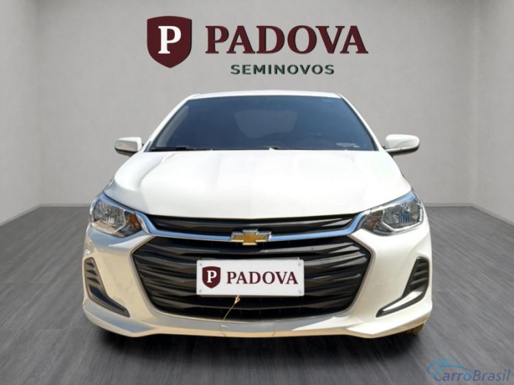 Pádova Seminovos | Onix 22/23 - foto 2