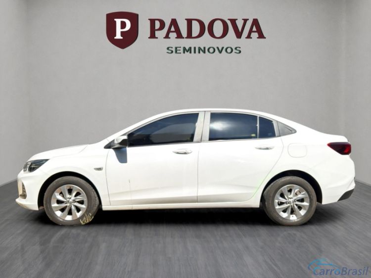Pádova Seminovos | Onix 22/23 - foto 4