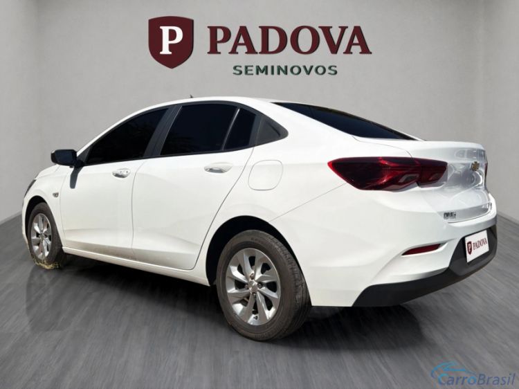 Pádova Seminovos | Onix 22/23 - foto 5