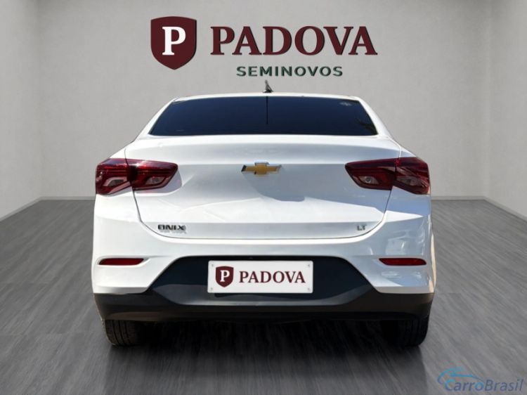 Pádova Seminovos | Onix 22/23 - foto 6