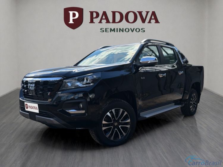 Pádova Seminovos | Titano 24/25 - foto 5