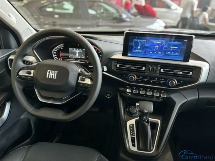 Pádova Seminovos | Titano 24/25 - foto 9