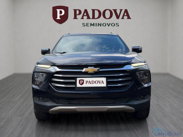 Pádova Seminovos | Montana 23/24 - foto 2