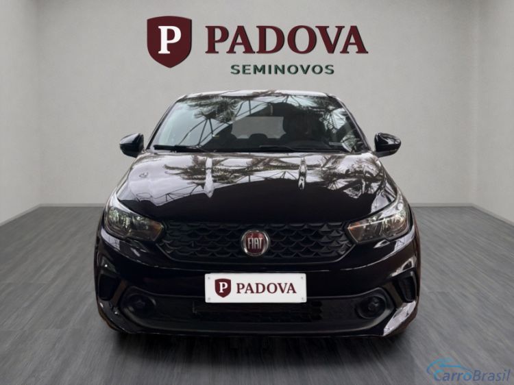 Pádova Seminovos | Argo 19/20 - foto 4