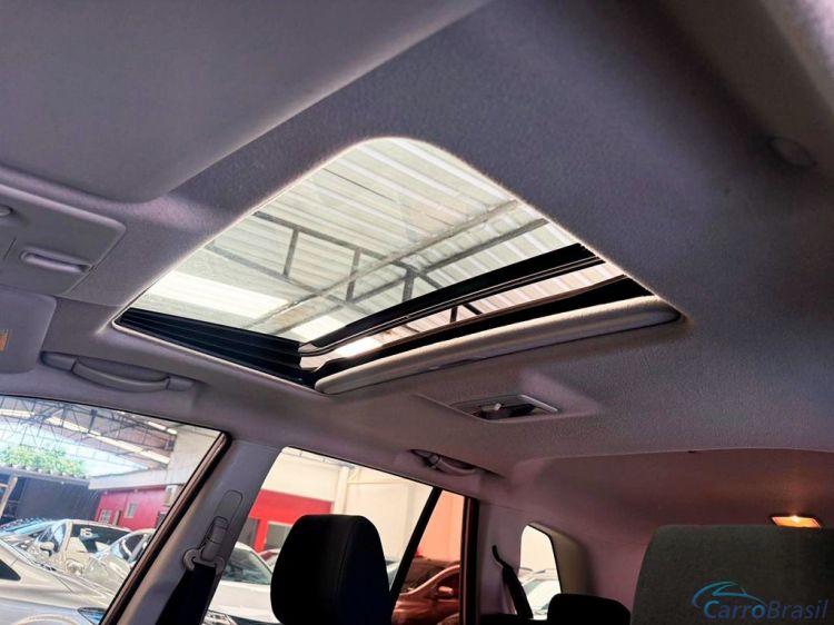 Mix Veiculos | Grand Vitara 2.0 4X2 16V 14/14 - foto 10