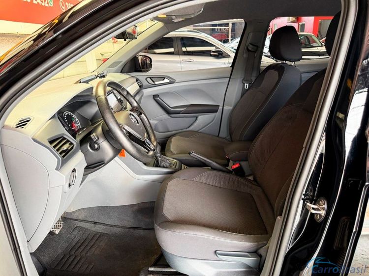 Mix Veiculos | T-Cross 1.0 200 TSI TOTAL 20/20 - foto 5