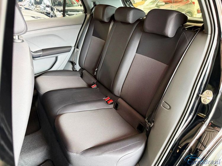 Mix Veiculos | T-Cross 1.0 200 TSI TOTAL 20/20 - foto 8