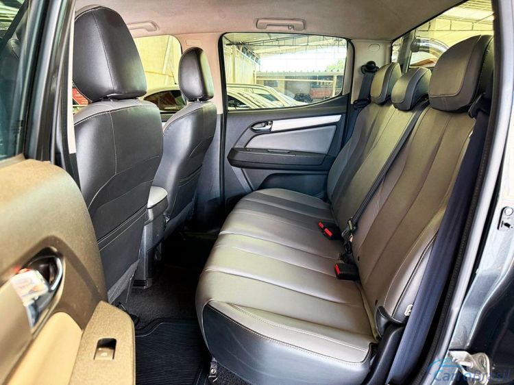 Mix Veiculos | S-10 2.8 16V TURBO LTZ CD 4X4 21/21 - foto 9